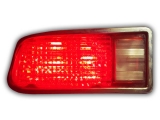 1974-1977 Camaro Digi-Tails LED Tail Light Kit Image