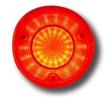 LED Tail Light Kits