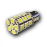 1156 LED Reverse Bulb Image