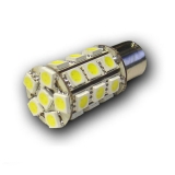 LED Bulbs & Accessories