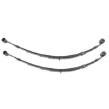 1968-1979 Nova 5 Leaf Multi Leaf Springs Image