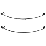 1968-1979 Nova Mono Leaf Springs Image