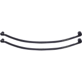 1967-1979 Camaro Mono Leaf Springs Image