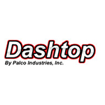 DashTop