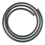 1970-1988 Monte Carlo Earls Vapor Gaurd EFI Fuel Hose 3/8 ID 10 Feet Image