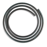 1967-2002 Camaro Earls Vapor Gaurd EFI Fuel Hose 3/8 ID 20 Feet Image