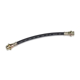 1967-1968 Camaro Front Disc Brake Flex Hose, Original Material Image