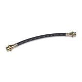 1967-1968 Camaro Front Disc Brake Flex Hose, Original Material Image