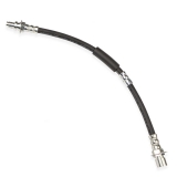 1968 El Camino Rear Flex Hose, Original Material Image