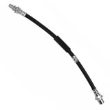 1968 Nova Rear Drum Brake Flex Hose, Original Material Image