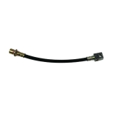 1978-1987 El Camino Rear Brake Flex Hose, Original Material Image