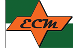 Brand Logo El Camino Manufacturing