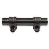 1978-1988 G-Body Tie Rod Adjustment Sleeve Image