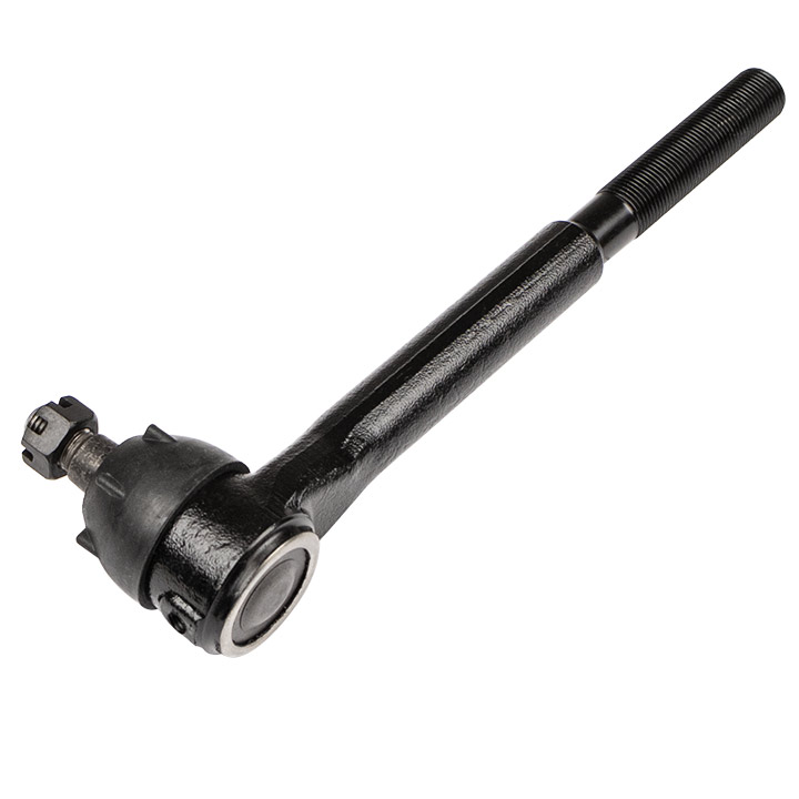 1964-1970 Chevelle Outer Tie Rod