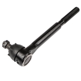 1964-1970 El Camino Outer Tie Rod Image