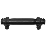 1968-1974 Nova Tie Rod Adjustment Sleeve Image