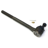 1971-1972 Chevelle Inner Tie Rod Image