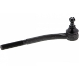 1975-1981 Chevrolet Inner Tie Rod Left Image