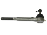 1975-1981 Chevrolet Inner Tie Rod Right Image