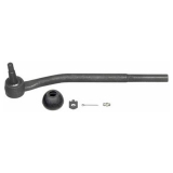 1970-1974 Chevrolet Right Side Inner Tie Rod Image