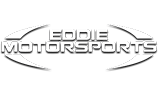 Brand Logo Eddie Motorsports