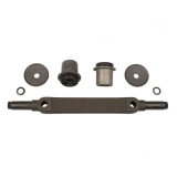 1970-1973 Chevrolet Control Arm Shaft Kit Image
