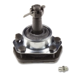 1970-1981 Camaro Upper Ball Joint