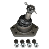 1978-1987 Grand Prix Upper Ball Joint Image