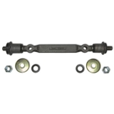 1978-1983 Malibu Control Arm Shaft with Bushings Image