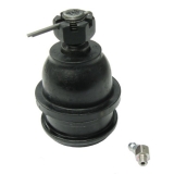 1978-1988 G-Body Lower Ball Joint Image