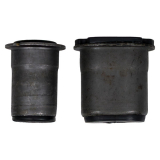 1970-1972 Chevrolet Front Lower Control Arm Bushings 2nd Design Image