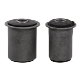 1967-1972 Camaro Front Lower Control Arm Bushings 1St Design Image