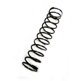 1969-1972 Chevelle Backdrive Shaft Bracket Spring Image