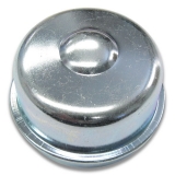 1970-1972 Monte Carlo Disc Brake Bearing Cap Image