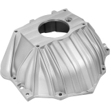 1978-1988 Monte Carlo 4 Speed Bell Housing 621 Replacement Style Image