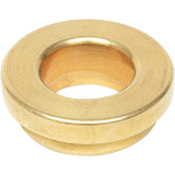 1964-1966 Chevelle Lower Steering Column Bushing Image