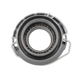 1967-1968 Chevelle Steering Column Lower Bearing Upgrade Kit Non-Tilt Image