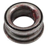 1970-1977 Monte Carlo Steering Column Upper Bearing Non Tilt Image