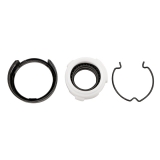 1976-2002 Camaro Tilt Steering Column Lower Bearing Upgrade Kit Image