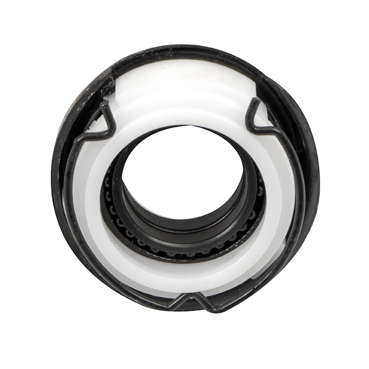 thumbnail image 2 of Steering Column Lower Bearing Assembly For 1969-92 Camaro Or Firebird – MCI 2 of 6