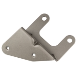 1971-1979 Nova Proportioning Valve Bracket Image