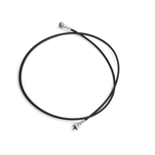1964-1968 Chevrolet Speedometer Cable 64 Inch