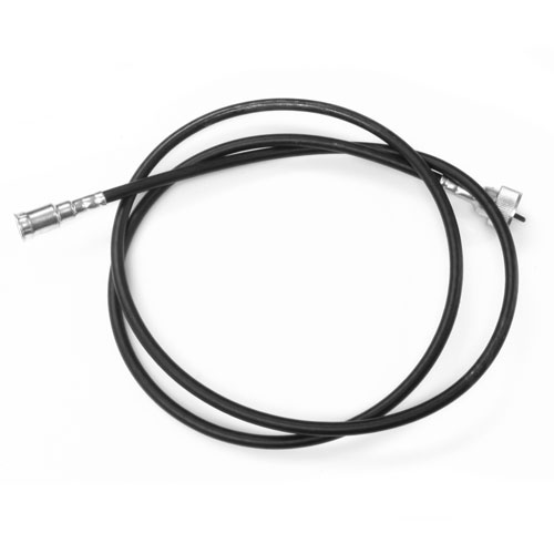 1970-1977 Monte Carlo Speedometer Cable 61 Inch
