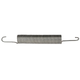 1968-1972 El Camino Clutch Return Spring Image