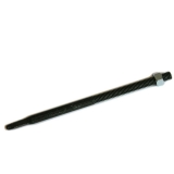 1968-1974 Nova Extra Long Clutch Adjustment Rod Kit Image