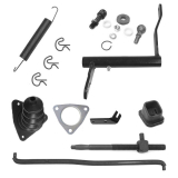 Clutch Linkage Kits