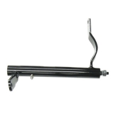 1968-1975 Nova Clutch Z-Bar, Big Block Image