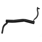 1962-1967 Chevrolet Clutch Z-Bar Small Block Image