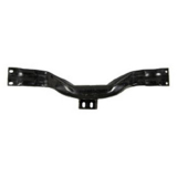 1968-1972 Nova Automatic TH-400 Transmission Crossmember OE Gauge Steel Image