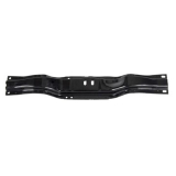 1968-1972 Nova Big Block 4-Speed Transmission Crossmember OE Gauge Steel Image